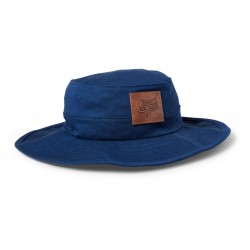 KAPELUSZ FOX TRAVERSE DEEP...