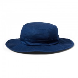 KAPELUSZ FOX TRAVERSE DEEP COBALT  ENDURO CROSS