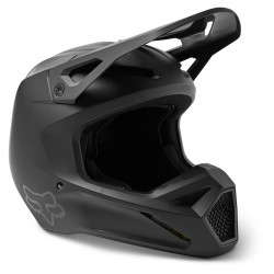 KASK FOX V1 SOLID MATTE...
