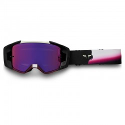 GOGLE FOX VUE DETONATE -...