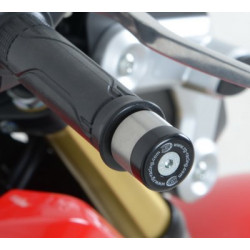 KOŃCÓWKI KIEROWNICY, HONDA...