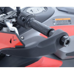 KOŃCÓWKI KIEROWNICY, YAMAHA...