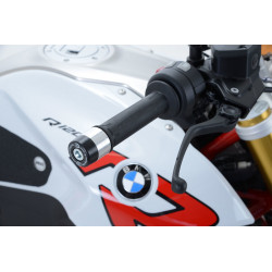 KOŃCÓWKI KIEROWNICY, BMW...