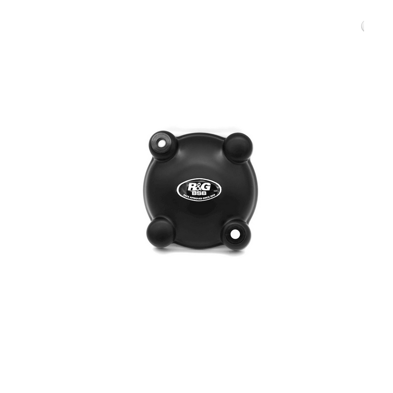 OSŁONA SILNIKA RG RACING TRIUMPH TIGER 900 20- / TIGER 850 SPORT 21-, RIGHT SIDE BALANCER COVER