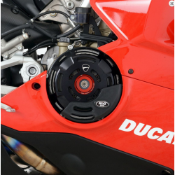 SLIDERY SILNIKA, DUCATI...