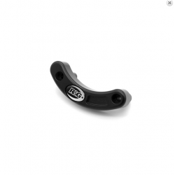 SLIDERY SILNIKA RG RACING,...