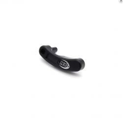 SLIDERY SILNIKA RG RACING,...