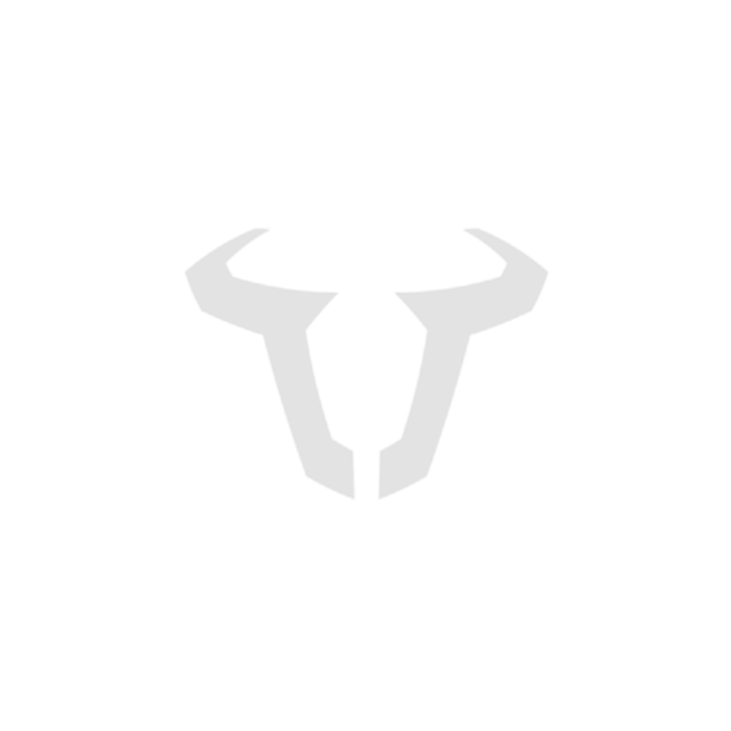 ZESTAW KIERUNKOWSKAZÓW ZAWIERAJĄCYCH REZYSTOR SW-MOTECH SUZUKI SV650 ABS (15-)