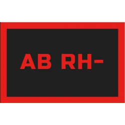 ODZNAKA NA RZEP REBELHORN...