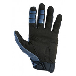 RĘKAWICE FOX BOMBER STEEL  ENDURO CROSS