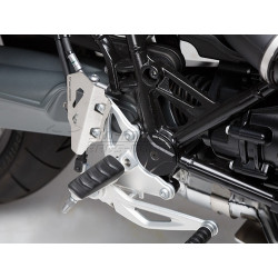 OSŁONA POMPY HAMULCOWEJ...