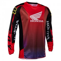 BLUZA FOX 180 HONDA MULTI...