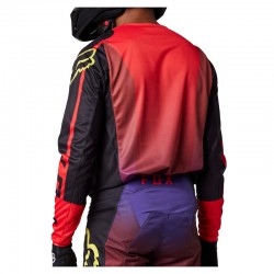 BLUZA FOX 180 HONDA MULTI  ENDURO CROSS