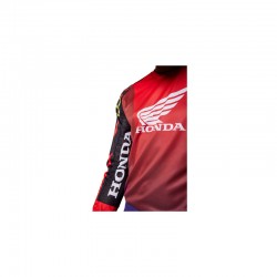 BLUZA FOX 180 HONDA MULTI  ENDURO CROSS