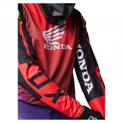BLUZA FOX 180 HONDA MULTI  ENDURO CROSS