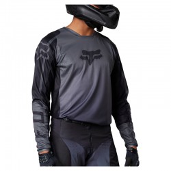 BLUZA FOX 180 LEED DARK SHADOW  ENDURO CROSS