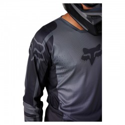 BLUZA FOX 180 LEED DARK SHADOW  ENDURO CROSS