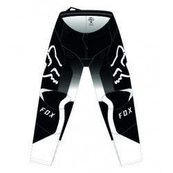 SPODNIE FOX 180 LEED...