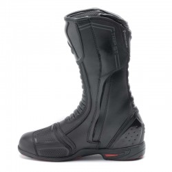 BUTY REBELHORN TRIP ST CE BLACK 