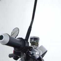 PRZEDŁUŻENIE LUSTERKA RG...