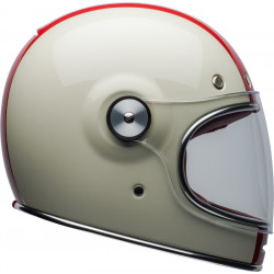 KASK BELL BULLITT DLX...
