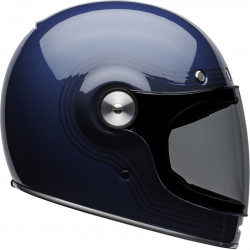 KASK BELL BULLITT DLX FLOW...