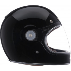 KASK BELL BULLITT DLX SOLID...