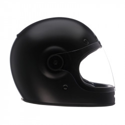 KASK BELL BULLITT DLX SOLID...