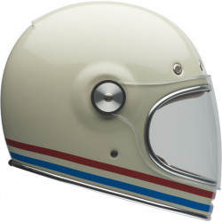 KASK BELL BULLITT DLX...