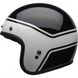 KASK BELL CUSTOM 500 DLX...