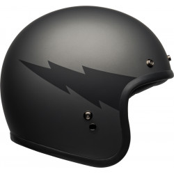 KASK BELL CUSTOM 500 DLX...