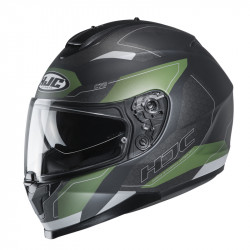 KASK HJC C70 CANEX...