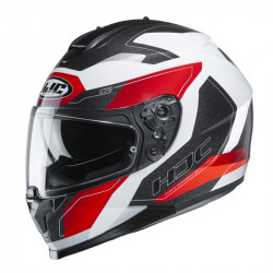 KASK HJC C70 CANEX...