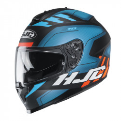 KASK HJC C70 KORO...
