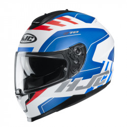 KASK HJC C70 KORO...