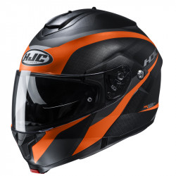 KASK HJC C91 TALY...