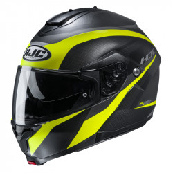 KASK HJC C91 TALY...