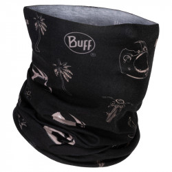 KOMIN BROGER CALIFORNIA...