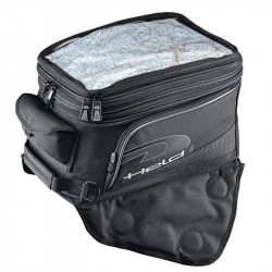 TANK BAG HELD CARRY II,...