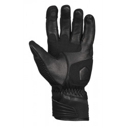 RĘKAWICE SKÓRZANE IXS CARTAGO 2.0 BLACK 