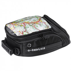 TANK BAG HELD CASE,...