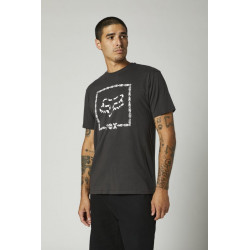 T-SHIRT FOX CELL BLOCK...