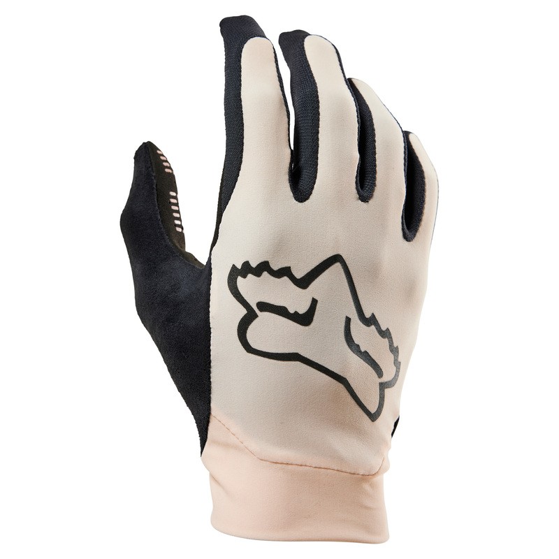 RĘKAWICE FOX FLEXAIR LIGHT PINK  ENDURO CROSS