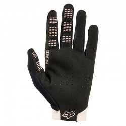 RĘKAWICE FOX FLEXAIR LIGHT PINK  ENDURO CROSS