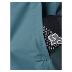 KURTKA FOX LADY RANGER 2.5L WATER SEA FOAM  ENDURO CROSS