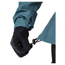 KURTKA FOX LADY RANGER 2.5L WATER SEA FOAM  ENDURO CROSS