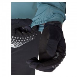 KURTKA FOX LADY RANGER 2.5L WATER SEA FOAM  ENDURO CROSS