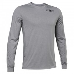 KOSZULKA ROWEROWA Z DŁUGIM...