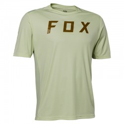 KOSZULKA ROWEROWA FOX...