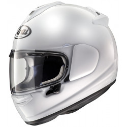 KASK ARAI CHASER-X DIAMOND...
